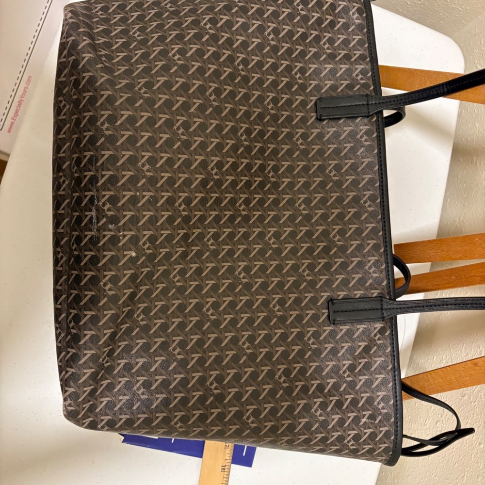 Tory Burch Ever Ready - Picture 2 of 9